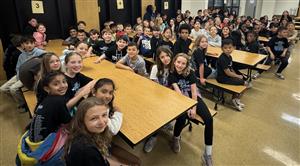 4th Grade 2025 1.jpg